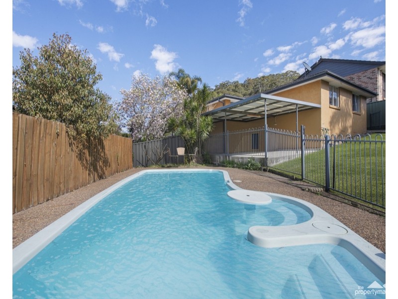 3 Arunta Road, Tuggerah NSW 2259