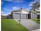 5 Elk Street, Morisset Park NSW 2264