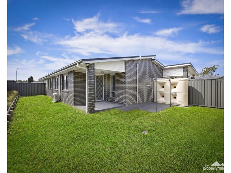 5 Elk Street, Morisset Park NSW 2264