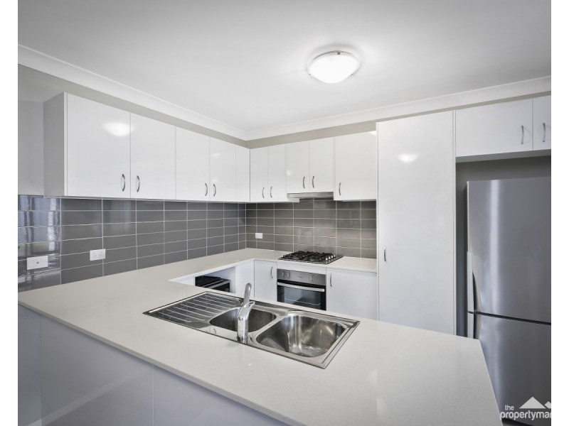 5 Elk Street, Morisset Park NSW 2264