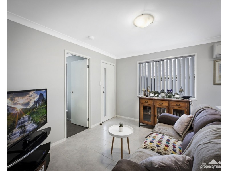 5 Elk Street, Morisset Park NSW 2264