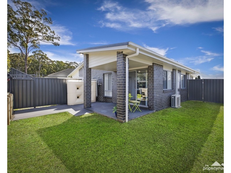 5 Elk Street, Morisset Park NSW 2264