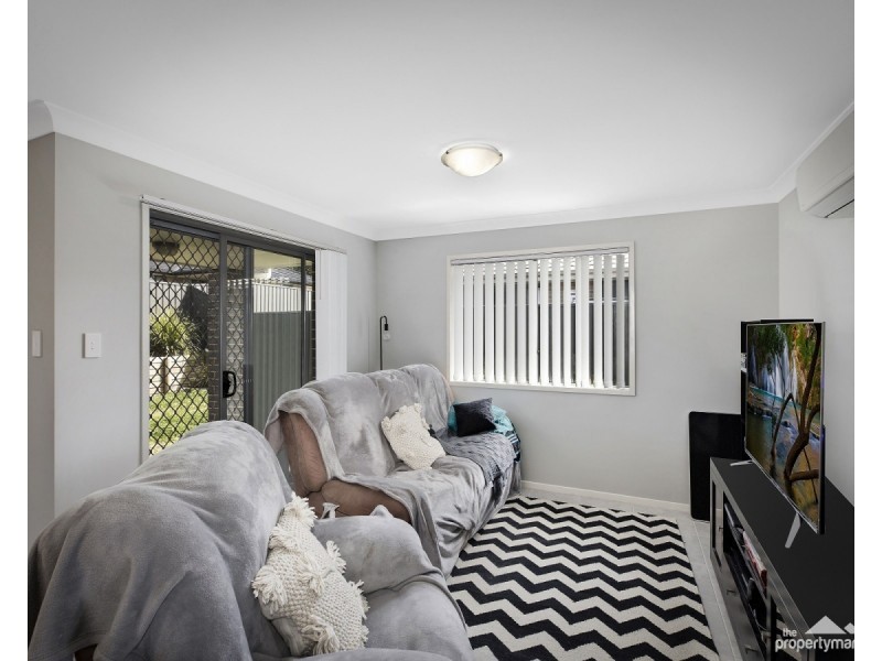 5 Elk Street, Morisset Park NSW 2264