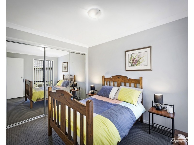 5 Elk Street, Morisset Park NSW 2264