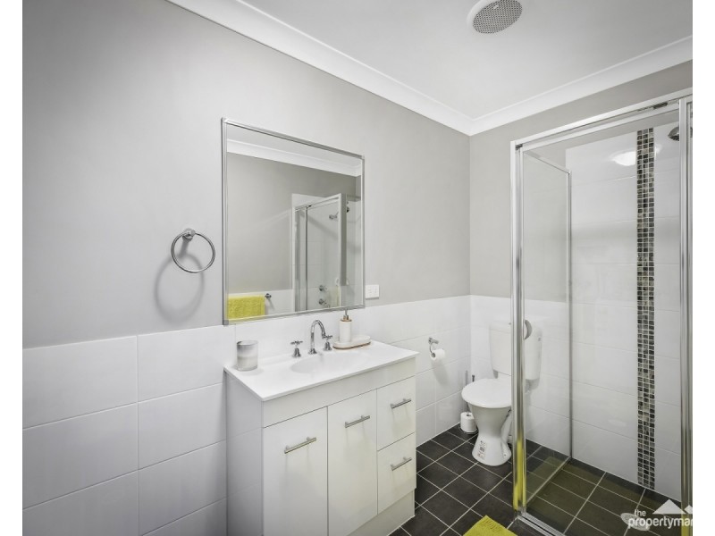 5 Elk Street, Morisset Park NSW 2264