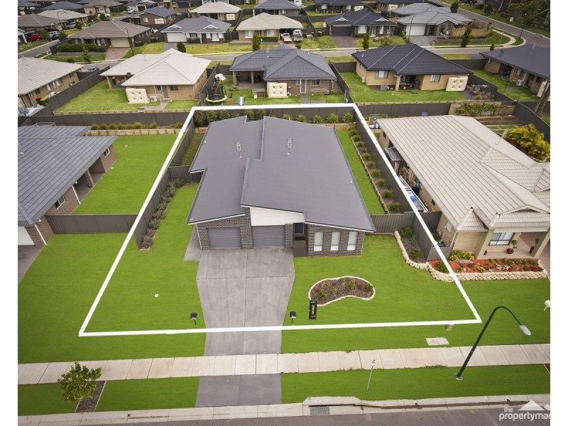 5 Elk Street, Morisset Park NSW 2264