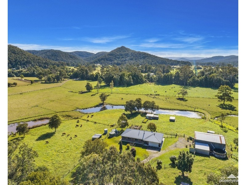 57 Little Jilliby Road, Little Jilliby NSW 2259