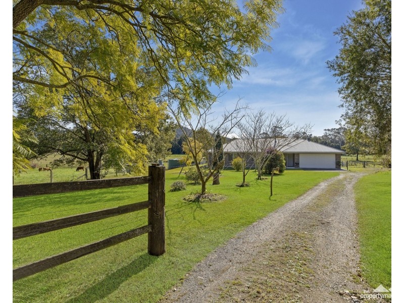 57 Little Jilliby Road, Little Jilliby NSW 2259