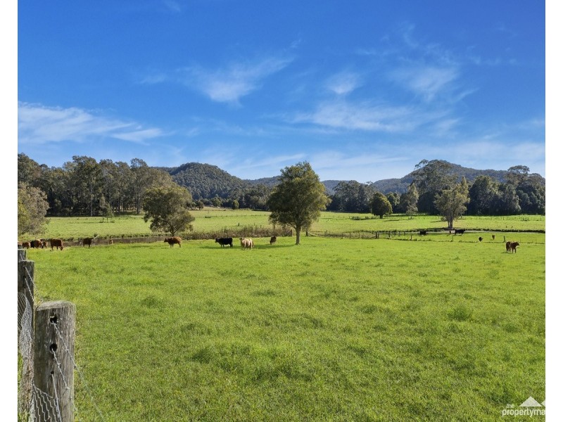 57 Little Jilliby Road, Little Jilliby NSW 2259