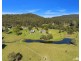 57 Little Jilliby Road, Little Jilliby NSW 2259