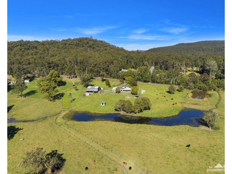 57 Little Jilliby Road, Little Jilliby NSW 2259