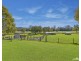 57 Little Jilliby Road, Little Jilliby NSW 2259