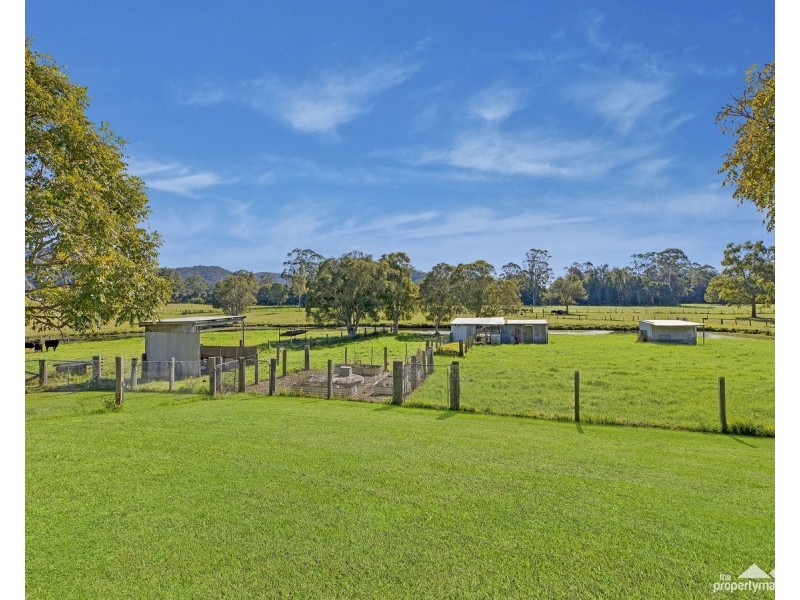 57 Little Jilliby Road, Little Jilliby NSW 2259