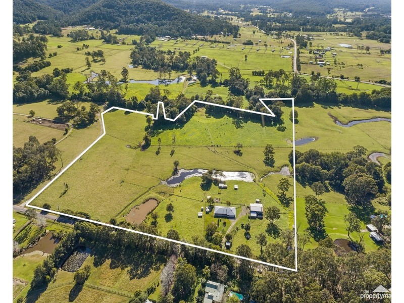 57 Little Jilliby Road, Little Jilliby NSW 2259