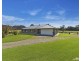 57 Little Jilliby Road, Little Jilliby NSW 2259