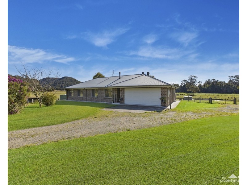 57 Little Jilliby Road, Little Jilliby NSW 2259