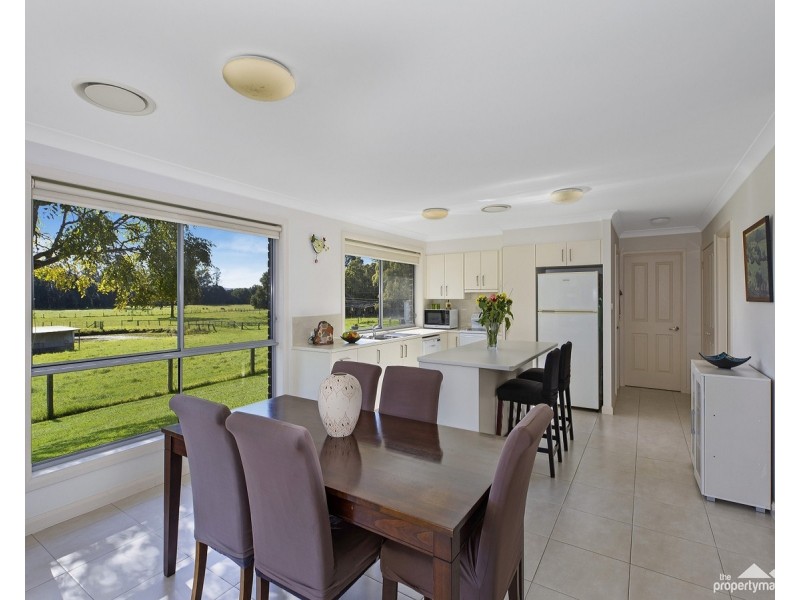 57 Little Jilliby Road, Little Jilliby NSW 2259