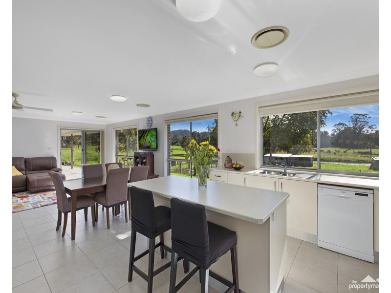 57 Little Jilliby Road, Little Jilliby NSW 2259