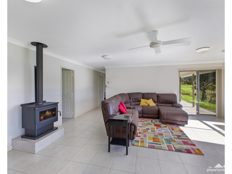 57 Little Jilliby Road, Little Jilliby NSW 2259