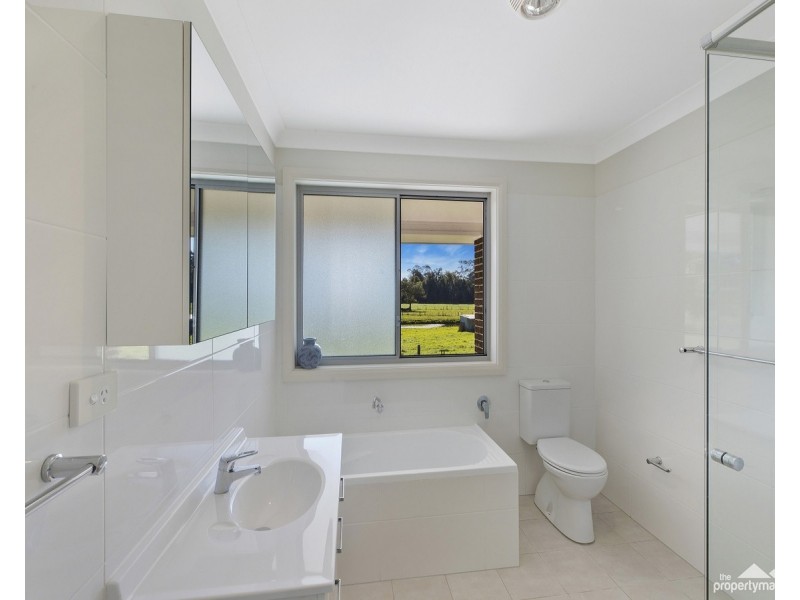 57 Little Jilliby Road, Little Jilliby NSW 2259