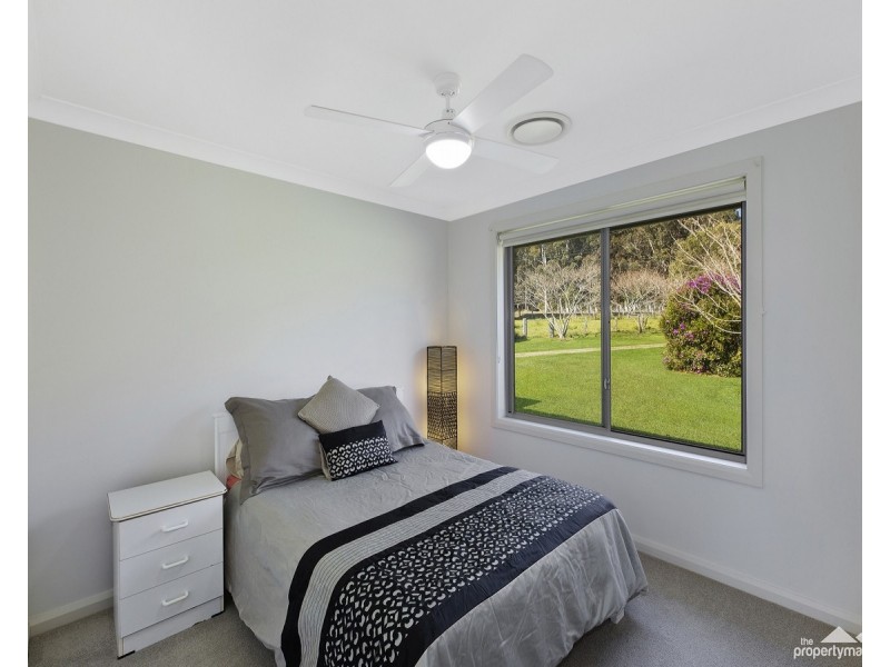 57 Little Jilliby Road, Little Jilliby NSW 2259