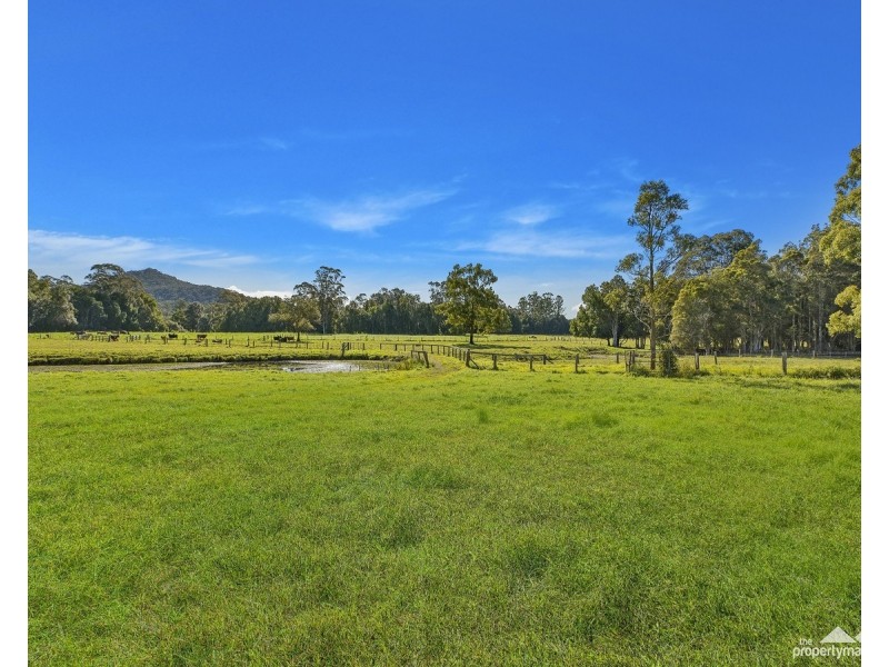57 Little Jilliby Road, Little Jilliby NSW 2259