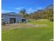 57 Little Jilliby Road, Little Jilliby NSW 2259