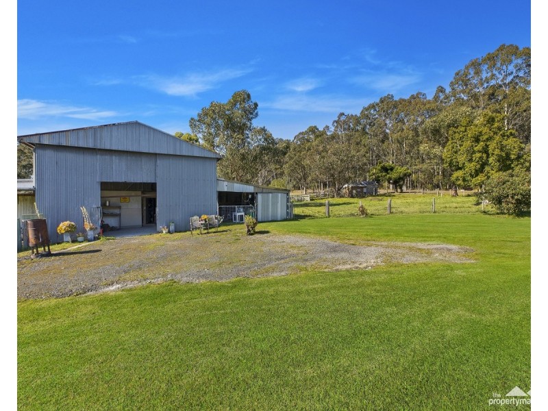 57 Little Jilliby Road, Little Jilliby NSW 2259