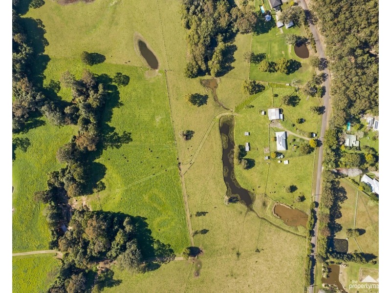 57 Little Jilliby Road, Little Jilliby NSW 2259