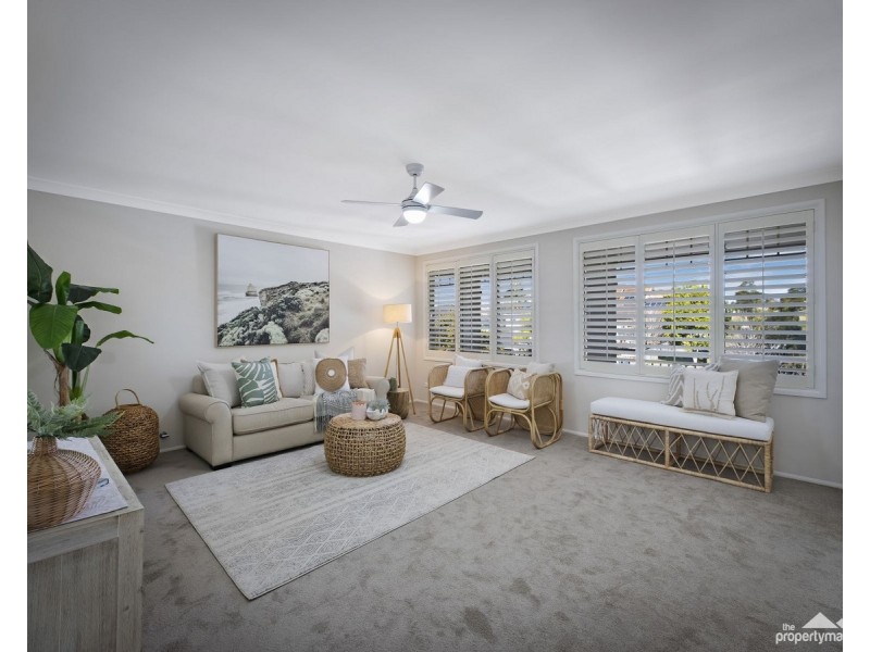 17 Silverbirch Avenue, Mardi NSW 2259