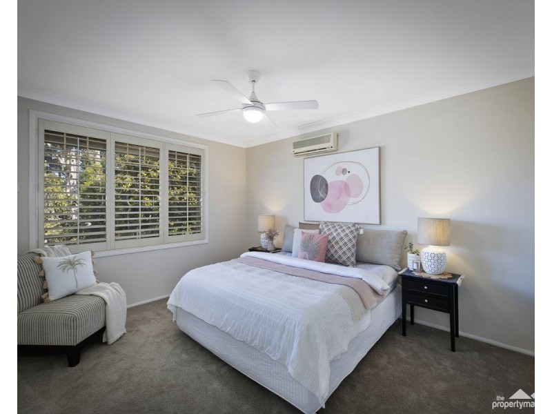 17 Silverbirch Avenue, Mardi NSW 2259