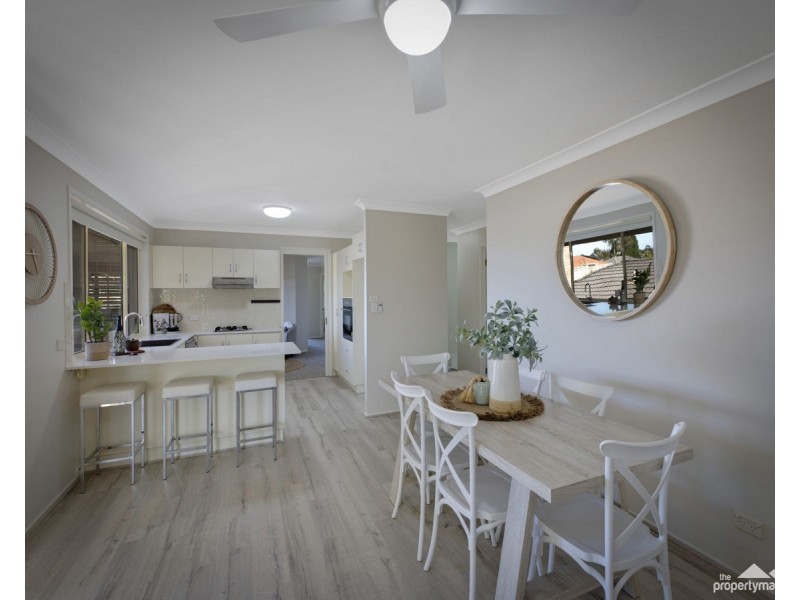 17 Silverbirch Avenue, Mardi NSW 2259