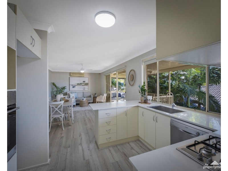 17 Silverbirch Avenue, Mardi NSW 2259