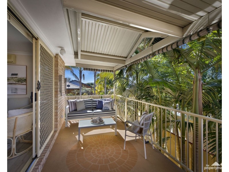 17 Silverbirch Avenue, Mardi NSW 2259