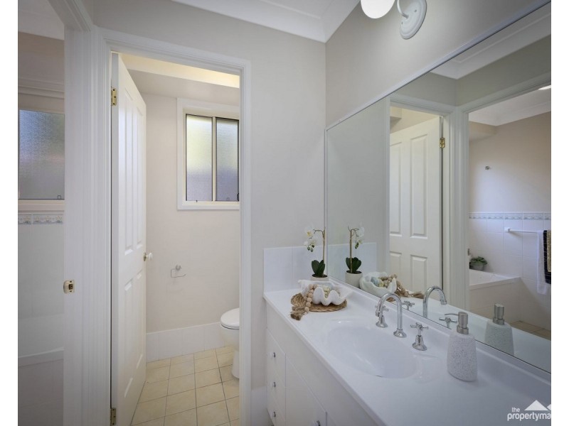 17 Silverbirch Avenue, Mardi NSW 2259