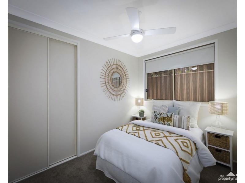 17 Silverbirch Avenue, Mardi NSW 2259