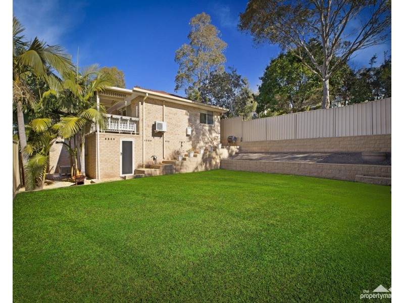 17 Silverbirch Avenue, Mardi NSW 2259