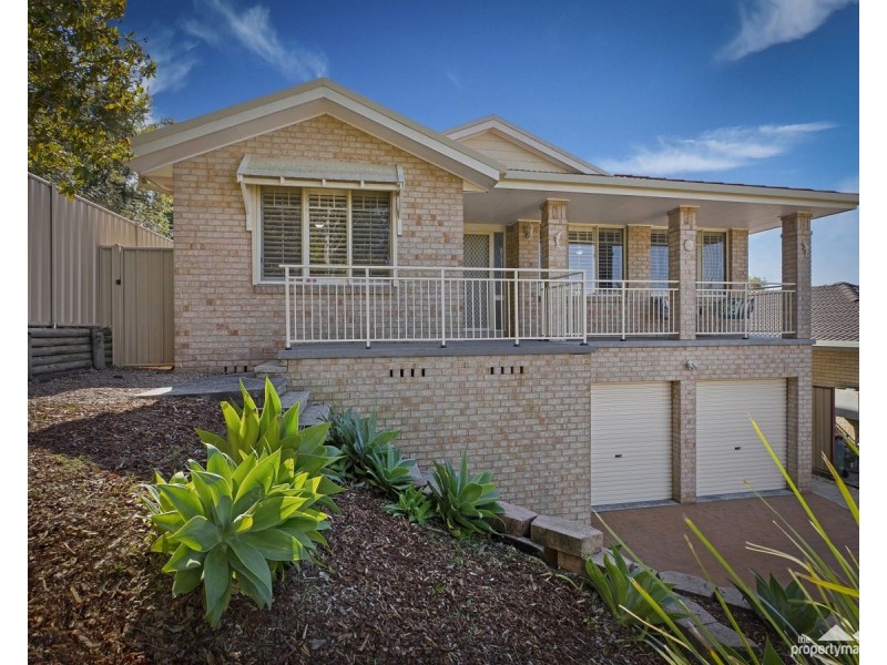 17 Silverbirch Avenue, Mardi NSW 2259