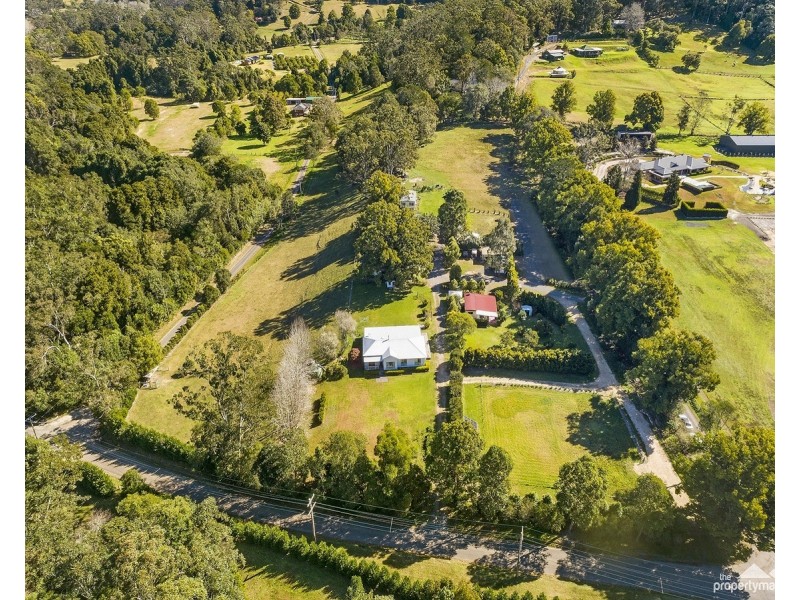 42 Footts Road, Ourimbah NSW 2258