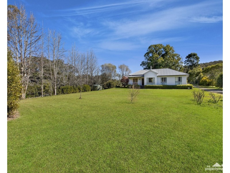 42 Footts Road, Ourimbah NSW 2258