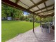 42 Footts Road, Ourimbah NSW 2258