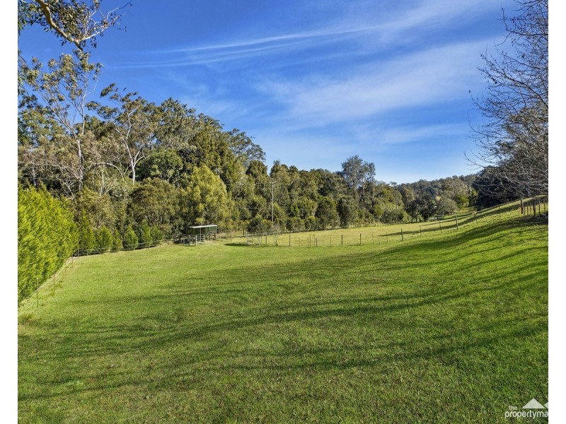 42 Footts Road, Ourimbah NSW 2258