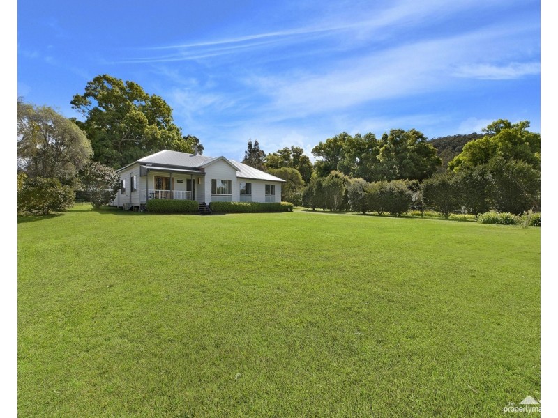 42 Footts Road, Ourimbah NSW 2258