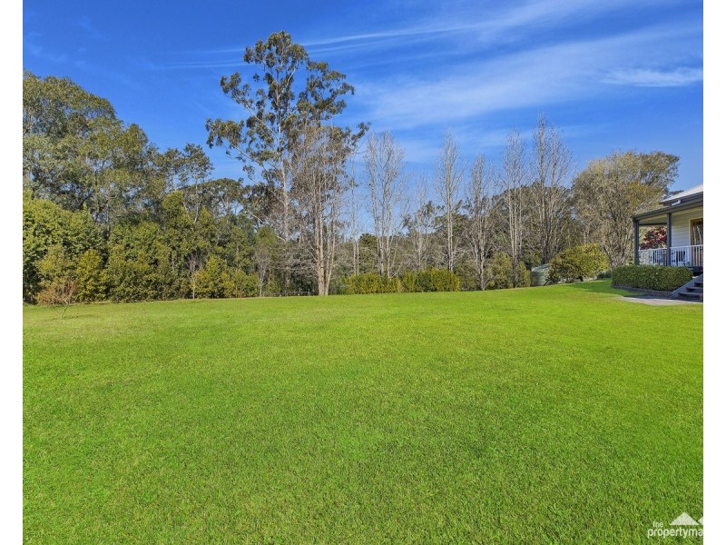 42 Footts Road, Ourimbah NSW 2258
