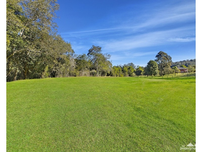 42 Footts Road, Ourimbah NSW 2258