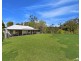 42 Footts Road, Ourimbah NSW 2258
