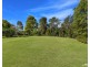 42 Footts Road, Ourimbah NSW 2258