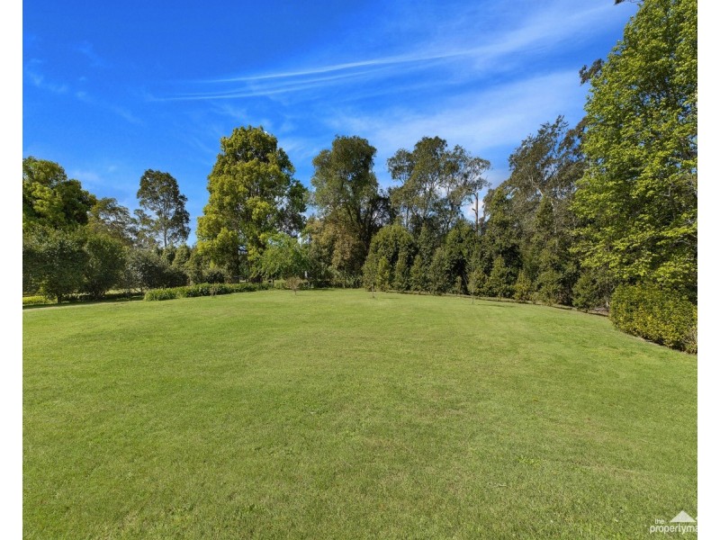 42 Footts Road, Ourimbah NSW 2258