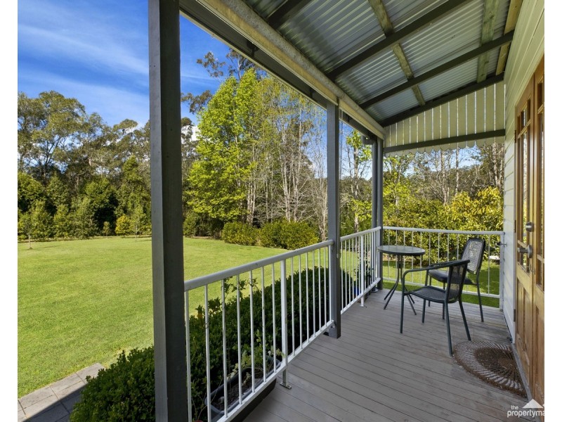 42 Footts Road, Ourimbah NSW 2258