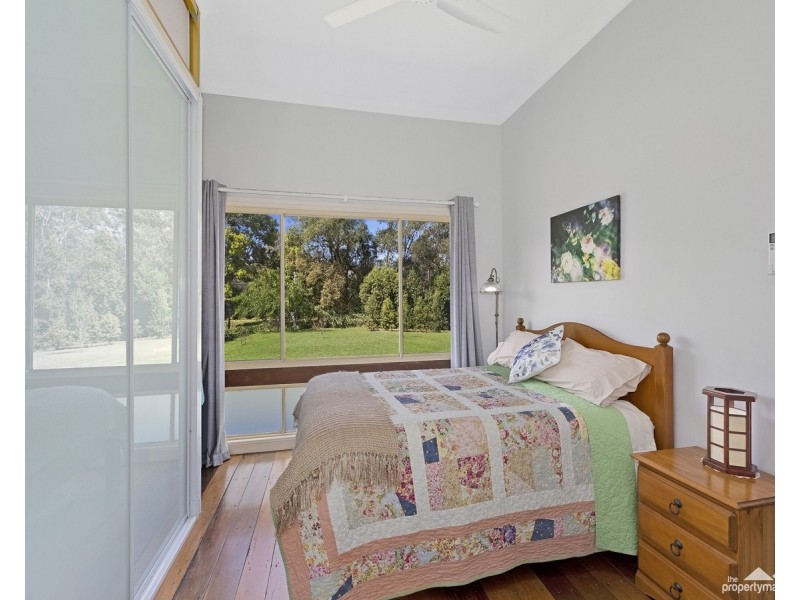 42 Footts Road, Ourimbah NSW 2258